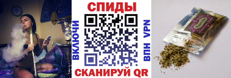 БУТИРАТ жидкий экстази  Алексеевка 