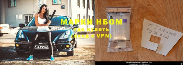 сатива Алзамай