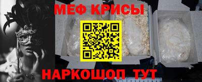 индика Анжеро-Судженск