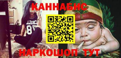 индика Анжеро-Судженск