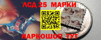 индика Анжеро-Судженск