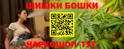 индика Анжеро-Судженск