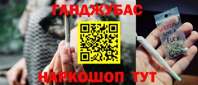 индика Анжеро-Судженск