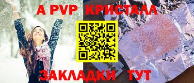 индика Анжеро-Судженск