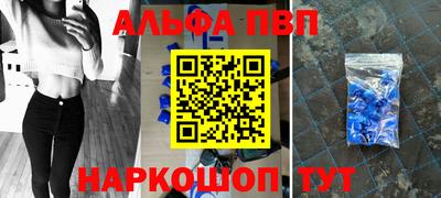 индика Анжеро-Судженск