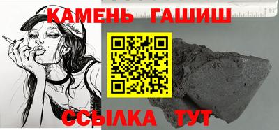 индика Анжеро-Судженск